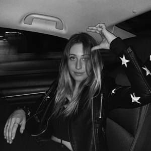 Meet your Posher, Antonia